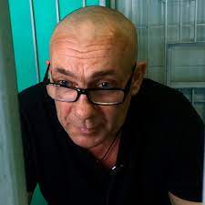 Минус людоед: в Украине ликвидирован российский маньяк, осужденный за изнасилование 27 женщин