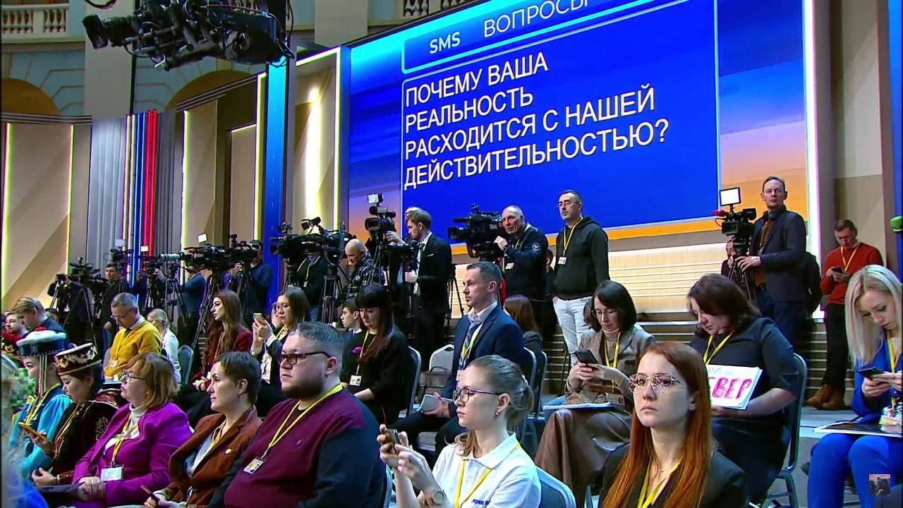 каналы в россии на которых показывают дорамы фото 26