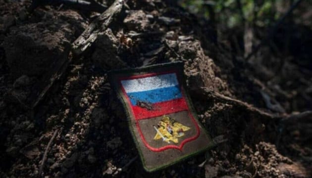 Массированное наступление России на Харьковщине: украинские военные нанесли значительные потери врагу