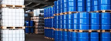 Из-за ударов по НПЗ россияне меняют логистику топлива в Крыму, – "Атеш"