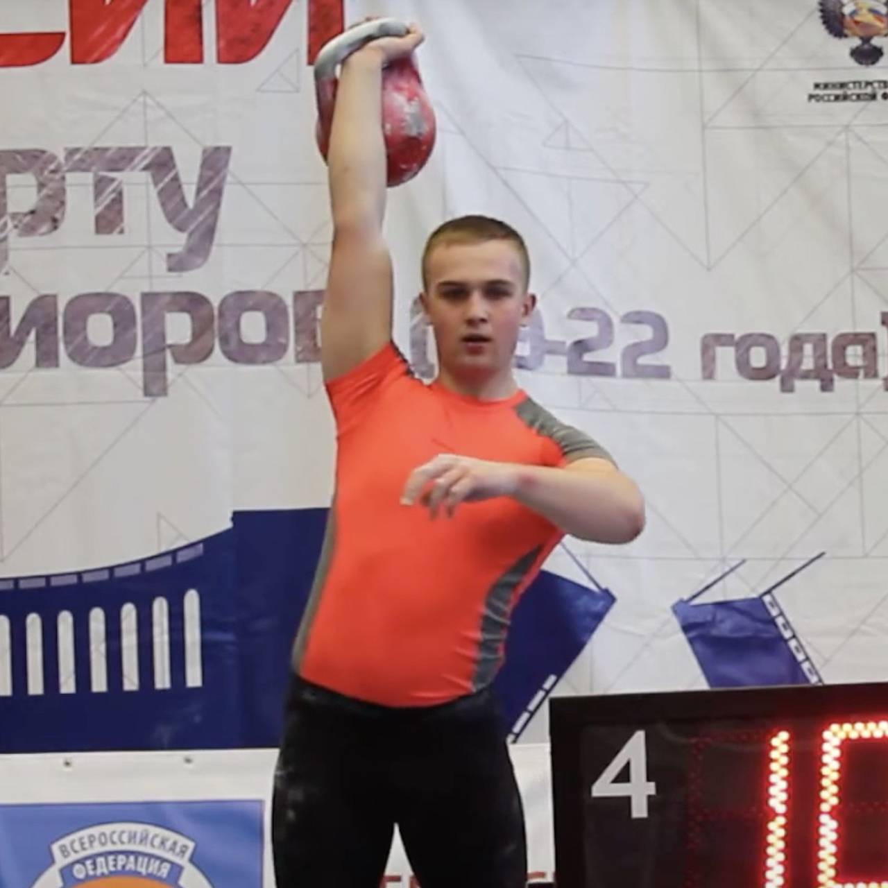 Нашли в кабинете с раной на голове: в Москве убили сотрудника ФСБ Владимира Фещенко