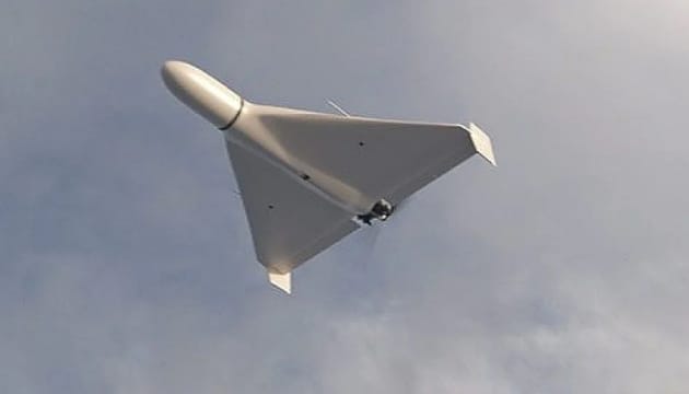 Удары "Шахедами" участятся в ближайшие месяцы, – в ЦПД предупредили об угрозе