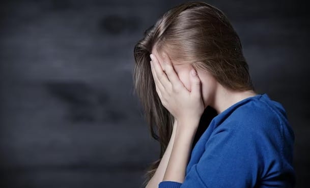 Насиловал и систематически избивал: в Харькове будут судить оккупанта, который вывез украинку в Белгород