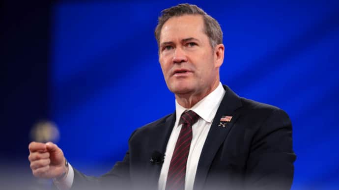 У Трампа ответили, требуют ли от России вернуть похищенных украинских детей