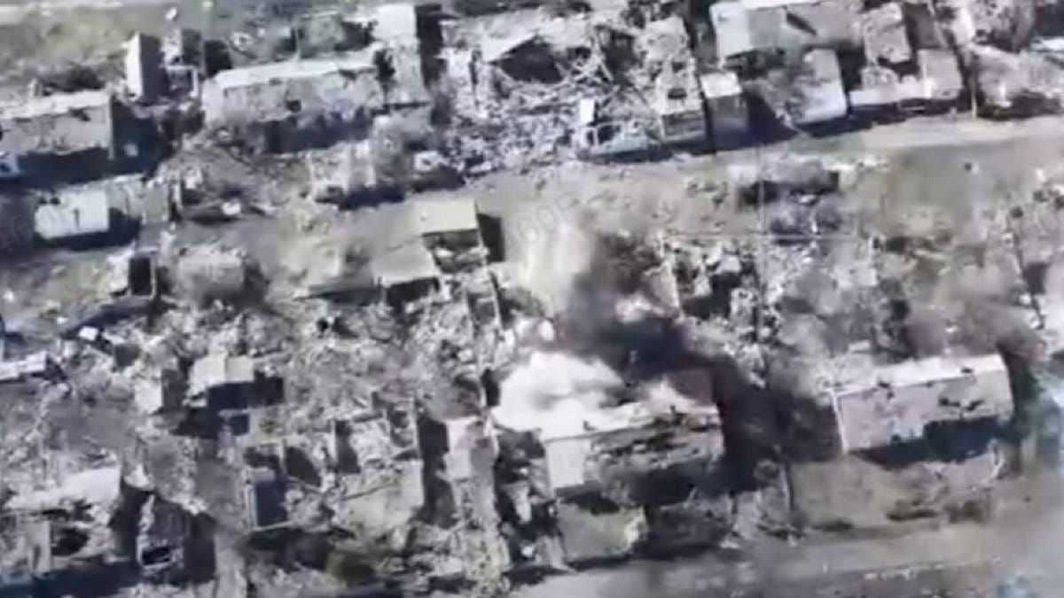 Обезврежено 1100 оккупантов: в 425 полку рассказали о штурме Шевченко вблизи Покровска