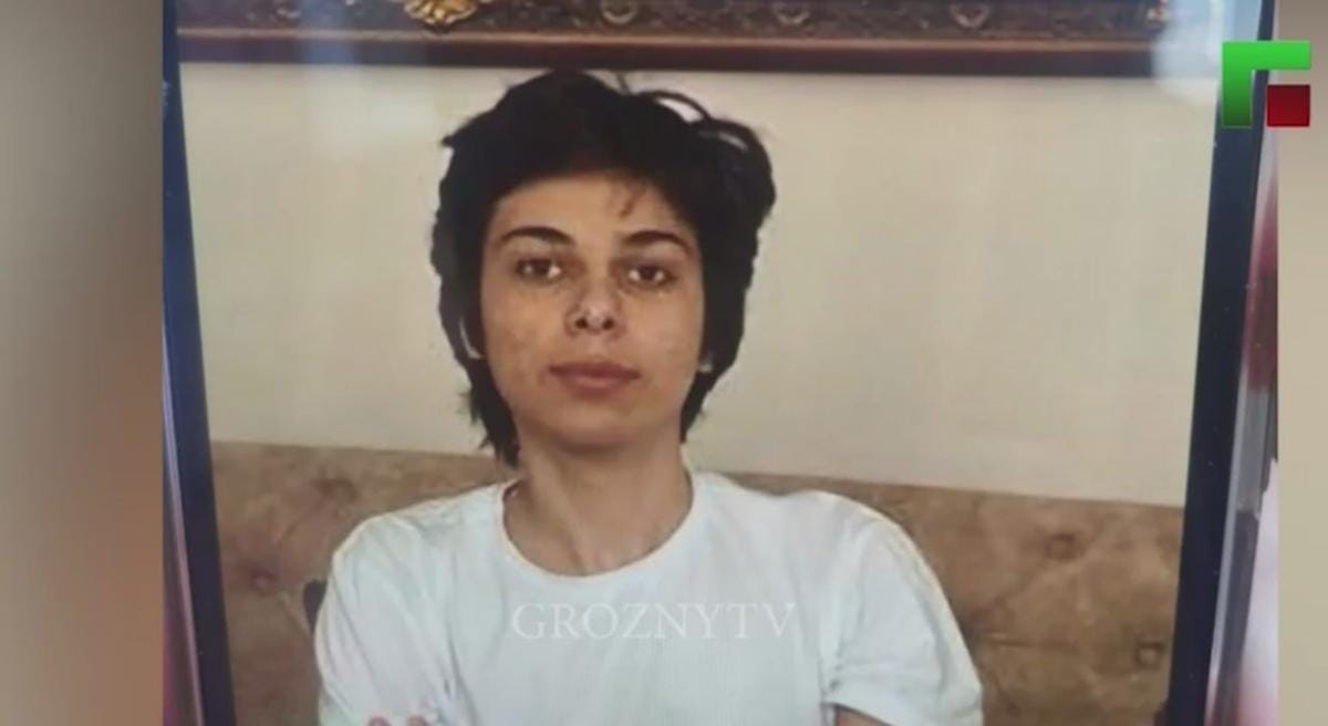 В Чечне 17-летний месник зарезал кадыровца: его убили, а тело несколько дней лежало в центре села