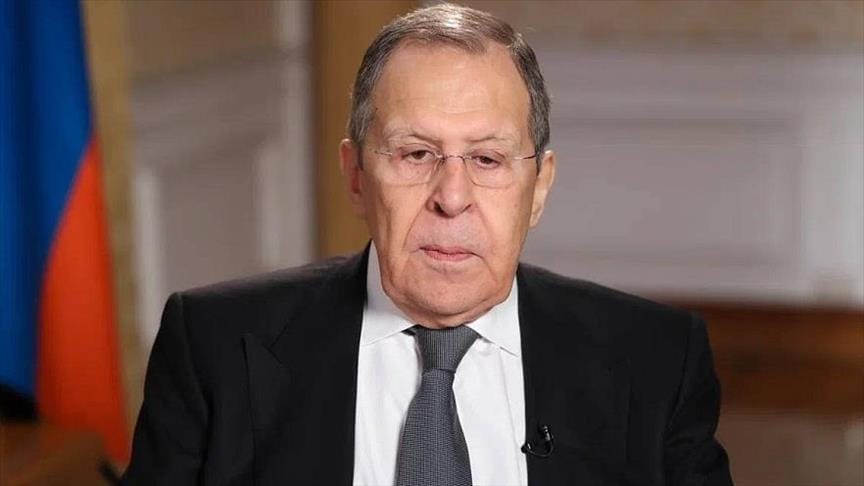 В СНБО отреагировали на условия России для полного прекращения огня