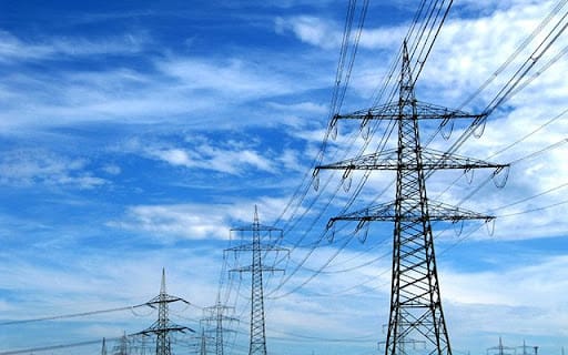 Россия нарушила "энергетическое перемирие" 30 раз, несколько из которых за последние сутки, – МИД