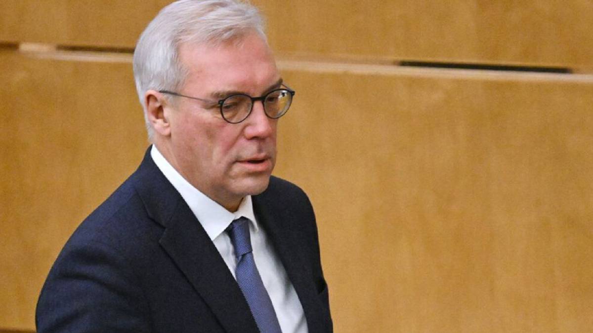 Россияне выдвинули новое циничное условие для окончания войны