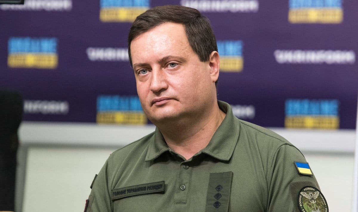 Манипуляция и давление на Украину, – Юсов о якобы отказе Киева забирать тела павших воинов