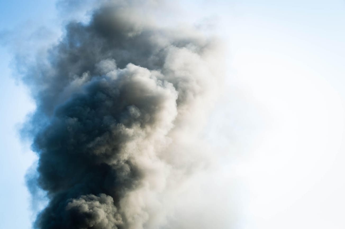 Взрывы раздаются в России и Крыму: возможно, атакован завод дронов "Атлант АЭРО" в Таганроге