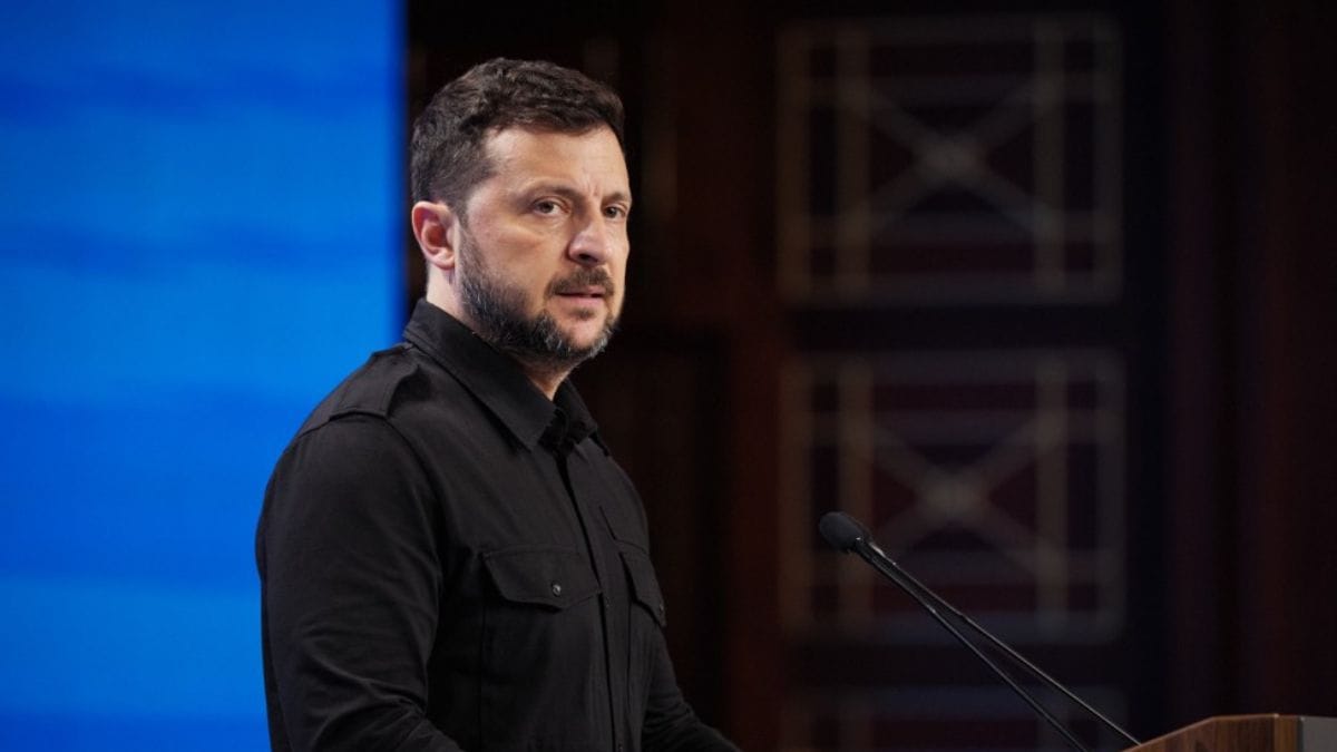 NYT заявило о сдвиге в попытках закончить войну в Украине: что может приблизить переговоры