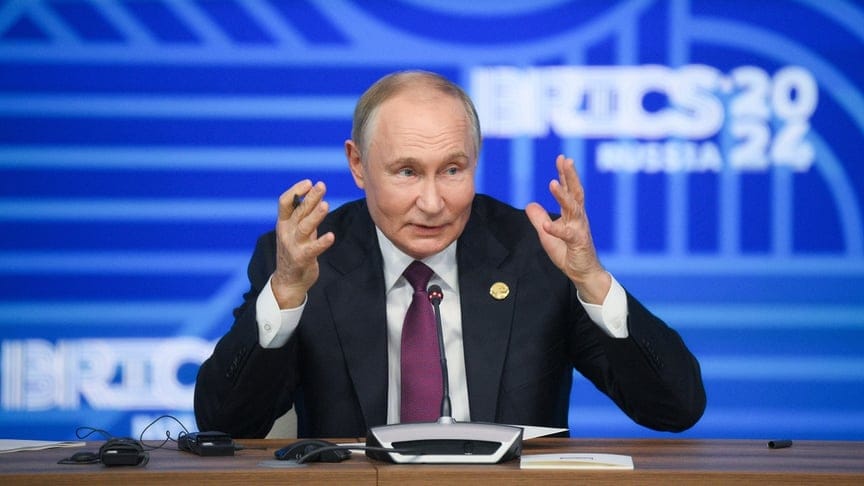 Российская экономика в депрессии: показатели развития уже скрыли от граждан