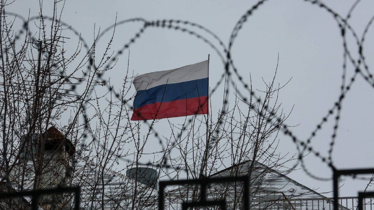 Новые проблемы: одна из стран начала массово блокировать счета российского бизнеса в банках