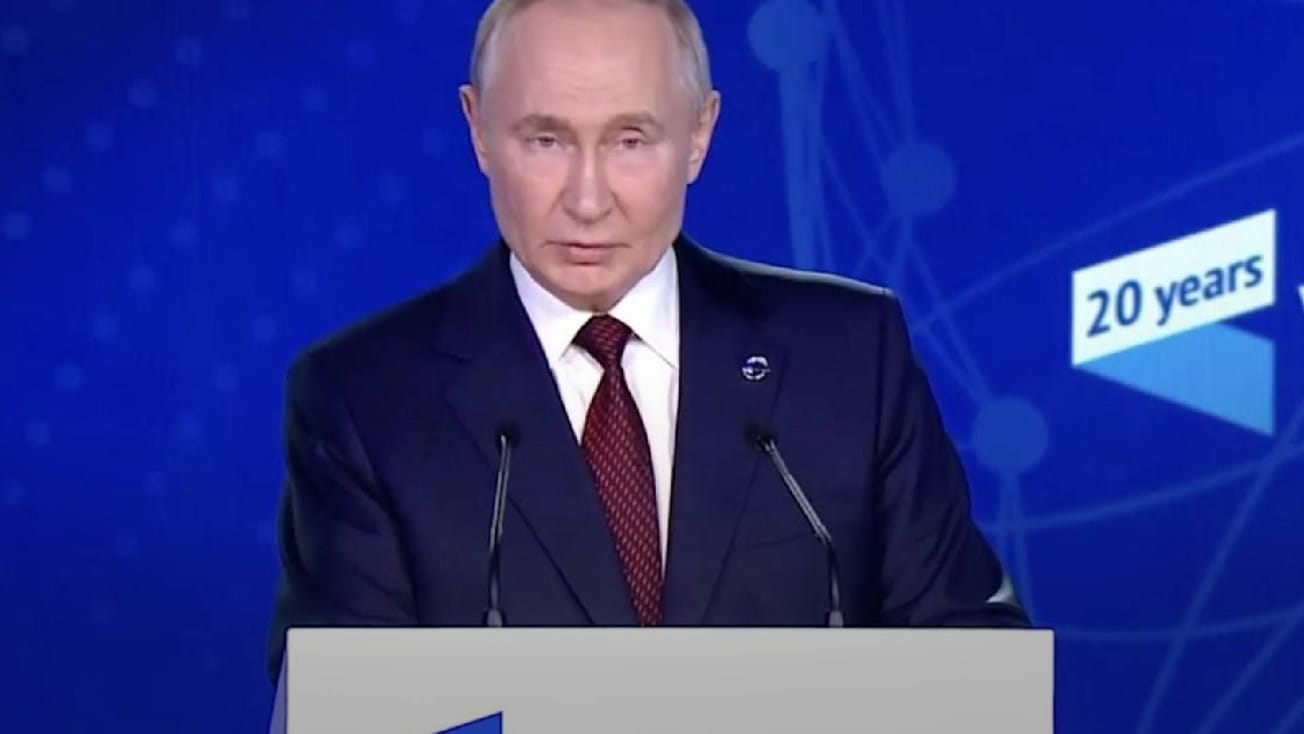 "Улучшение" продолжается: россияне все чаще не могут гасить кредиты