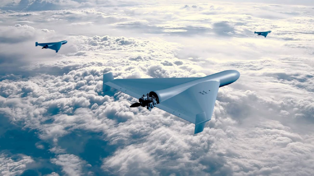 Россия удешевила производство "Шахедов": сколько сейчас стоит один дрон