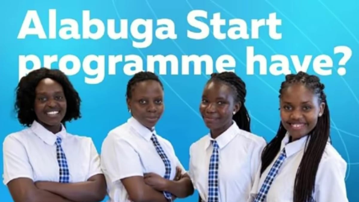 Россия вербует африканских женщин к производству оружия, которое используют против Украины