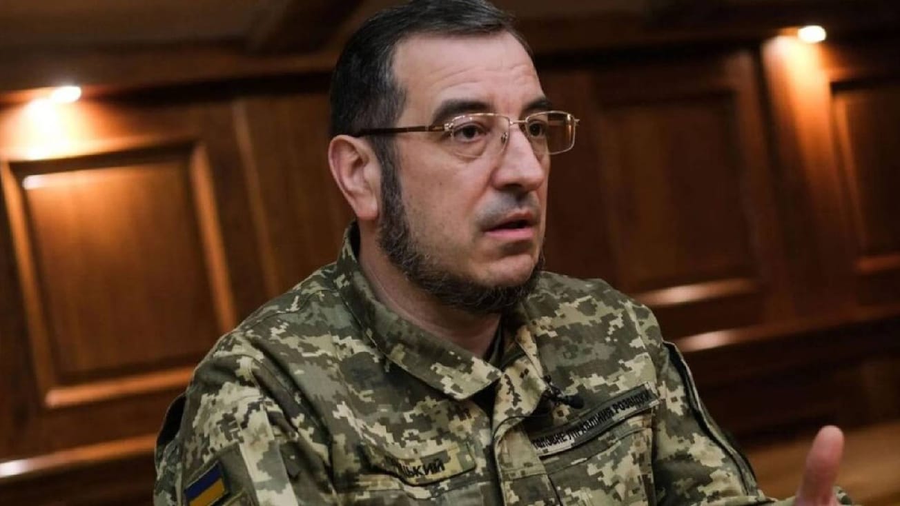 Сколько россиян ежемесячно соглашаются убивать украинцев за деньги: в ГУР назвали цифру